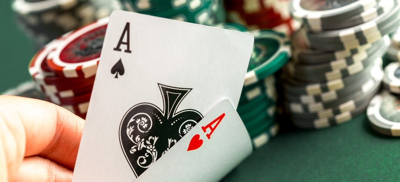 Unveiling the Technical Basics of Poker: Building a Foundation of Mastery