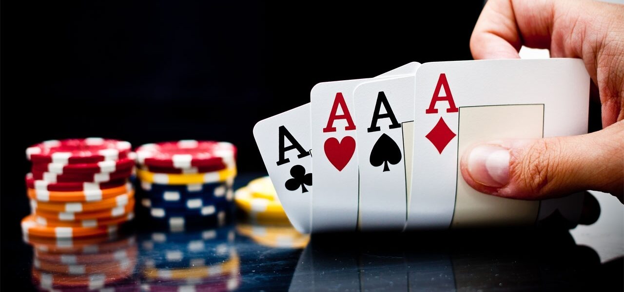 Top 10 Online Casinos: Your Ultimate Guide to Winning Big