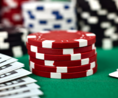 Mastering the Art of Poker: Unveiling Key Tactical Insights