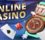 Exploring the World of Top Paying Casinos
